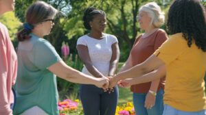 Como escrever uma redação sobre: a…