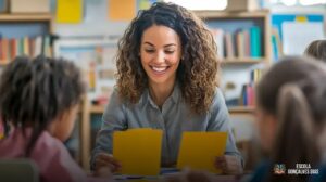 Modelos de Relatório Individual Educação Infantil…