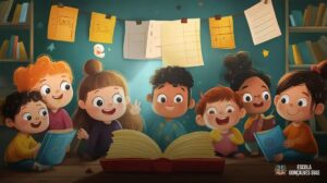 5 Dicas para Melhorar a Interpretação…