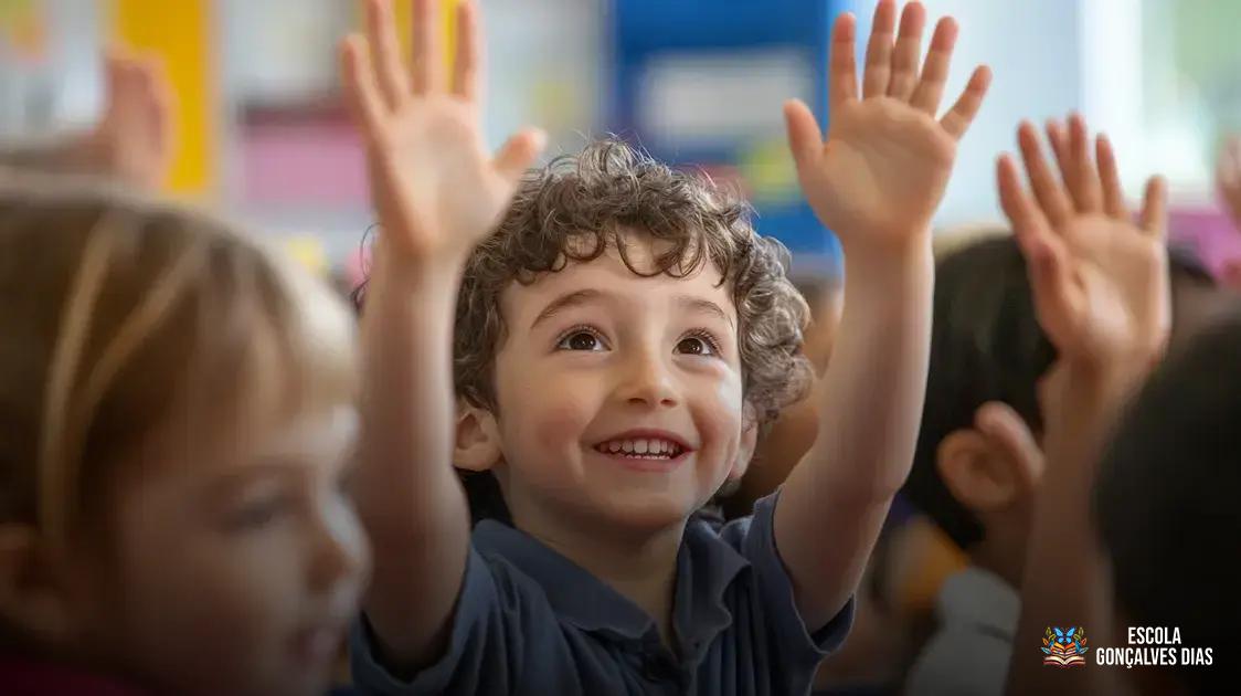 ATOSA Kleopatra Kostüm Für Mädchen (7-9 Jahre) – ägyptische Königin Verkleidung Mit Kopfbedeckung ATOSA Kleopatra Kostüm Für Mädchen (7-9 Jahre) – ägyptische Königin Verkleidung Mit Kopfbedeckung