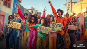 105 Nomes Criativos de Equipes para…