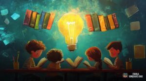 5 Dicas Infalíveis para Melhorar a…