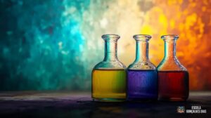 Água Oxigenada: 4 Benefícios e Usos…