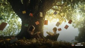 5 Dicas de Interpretação de Texto…