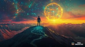 5 Estratégias Eficazes para o Desenvolvimento…