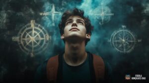 Descubra Seu Futuro: 4 Testes Vocacionais…