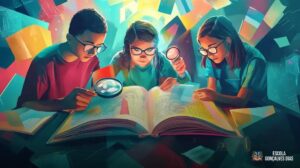 4 Estratégias Eficazes para um Projeto…