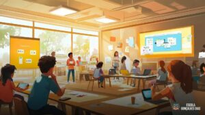 4 Estratégias Incríveis para a Personalização…