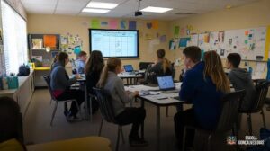 4 Atividades Engajantes sobre o Verbo…