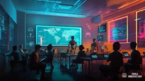 4 Maneiras de Transformar o Uso…