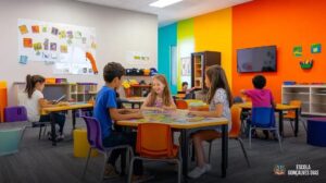 5 Atividades Divertidas de Substantivos Próprios…