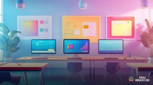 5 Recursos Didáticos Incríveis para Transformar…