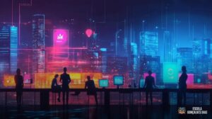 A Importância da Cultura Digital no…