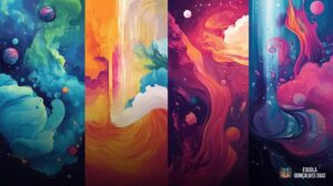 Sublimação: 4 Passos para Dominar essa…