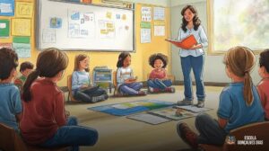 4 Dicas para Tornar a Disciplina…