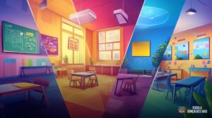 4 Estratégias Pedagógicas Incríveis para Transformar…