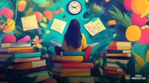 5 Dicas Infalíveis para Preparação para…