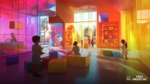 5 Estratégias Eficazes de Avaliação na…