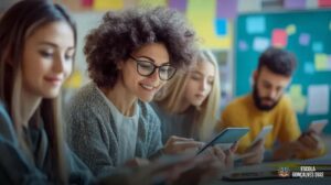 5 Estratégias Eficazes para Capacitação Docente…