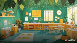 5 Estratégias Eficazes para Gestão de…