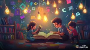 5 Estratégias Eficazes para o Desenvolvimento…