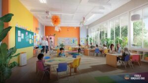 5 Estratégias para Aumentar o Envolvimento…