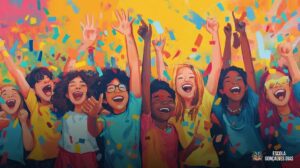 5 Estratégias para Promover a Diversidade…