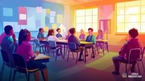 5 Estratégias para Promover a Inclusão…