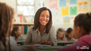 5 Vantagens da Formação Continuada de…