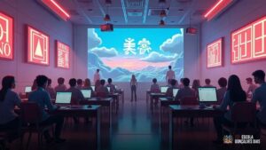 Como referenciar a BNCC e melhorar…