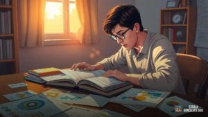 Como citar a bncc corretamente e…