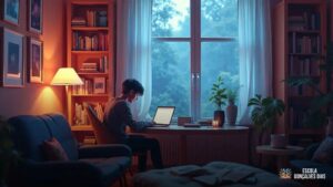 Preparação para o ENEM: dicas essenciais…