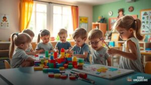 Bncc educação infantil: como potencializar o…