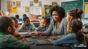 Bncc ensino fundamental: como transformar sua…