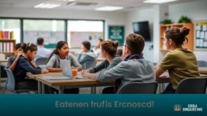 Bncc ensino médio: o que muda…