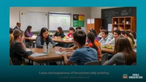 Campos de experiência bncc: como aplicá-los…