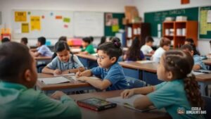 Habilidades BNCC: como desenvolver competências para…