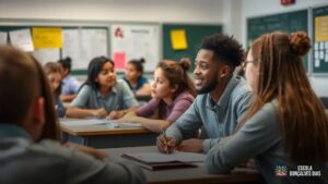 Competências gerais da BNCC: como moldar…