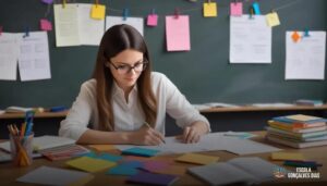 Modelo de plano de aula: como…