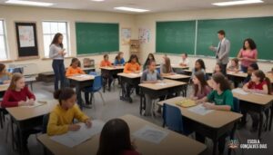 Plano de aula ensino fundamental: crie…