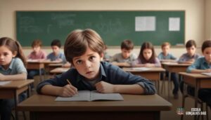 O que é TDAH e como…