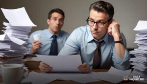 O que é TDAH adulto e…