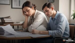 Quem Tem TDAH Pode se Aposentar?…