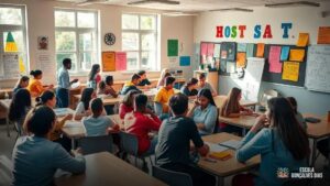 O que é BNCC na educação…