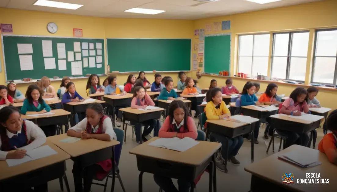  Dramatizações curtas com histórias conhecidas e criadas pelos alunos