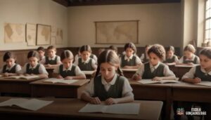 Atividades de História 2º Ano de…