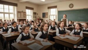 Atividades de história 1 ano de…