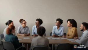 Especialistas em TDAH: Quem Procurar para Diagnóstico, Tratamento e Acompanhamento do Transtorno