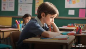 TDAH é uma Doença? Entenda o Que é o Transtorno e Como Ele é Classificado na Psicologia e Medicina