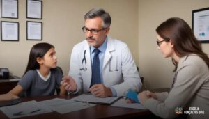 CID TDAH: Entenda a Classificação Internacional…